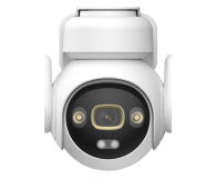 Imou Kamera IPC-SA7E-T-8M0T3/FSP008 - 1544620 - zdjęcie 2